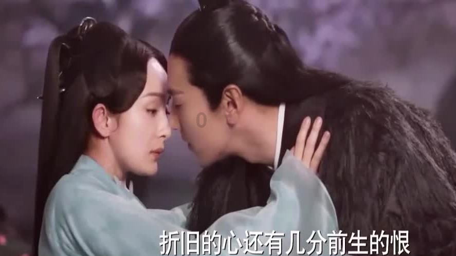 发售超1亿张!你抢到了吗?