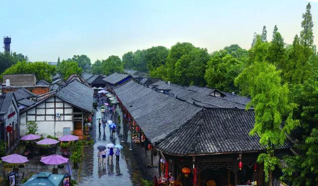发现冷知识 | 雷探长夜探韩国昆池岩精神病院,位列世界七大鬼宅,最后这样逃脱分享平台
